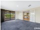 154 Birnam Road, Canning Vale WA 6155