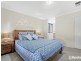 154 Birnam Road, Canning Vale WA 6155