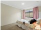 154 Birnam Road, Canning Vale WA 6155