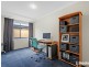 154 Birnam Road, Canning Vale WA 6155