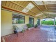 154 Birnam Road, Canning Vale WA 6155