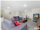 154 Birnam Road, Canning Vale WA 6155