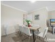154 Birnam Road, Canning Vale WA 6155