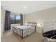 154 Birnam Road, Canning Vale WA 6155