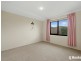 154 Birnam Road, Canning Vale WA 6155