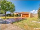 154 Birnam Road, Canning Vale WA 6155
