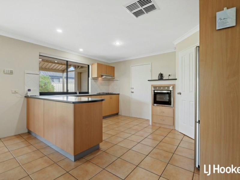 154 Birnam Road, Canning Vale WA 6155