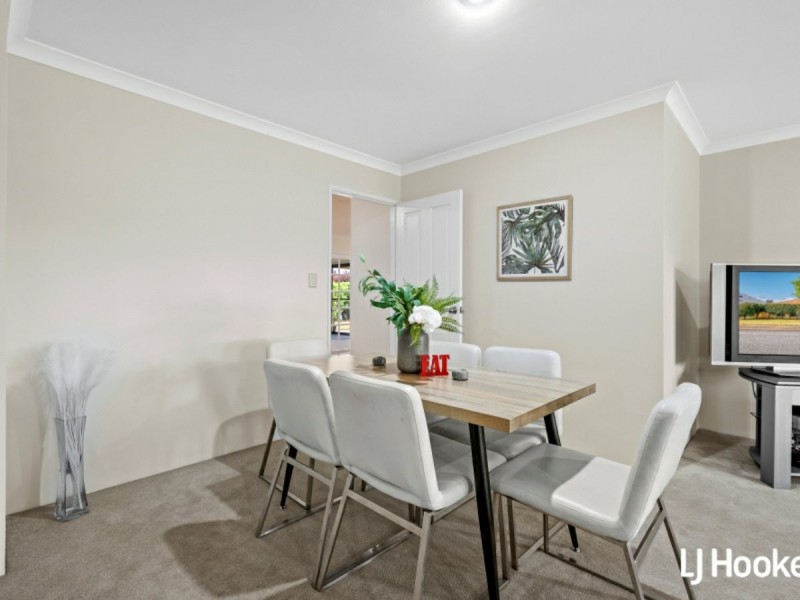 154 Birnam Road, Canning Vale WA 6155