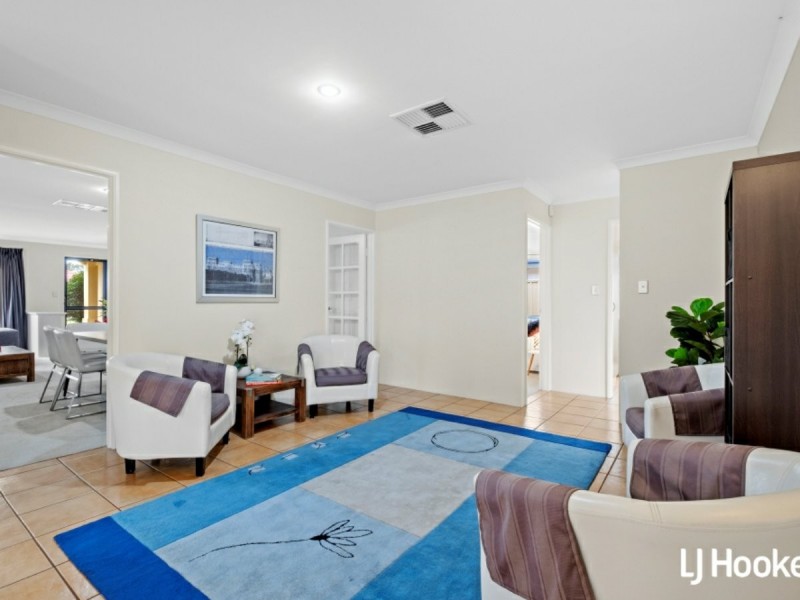 154 Birnam Road, Canning Vale WA 6155