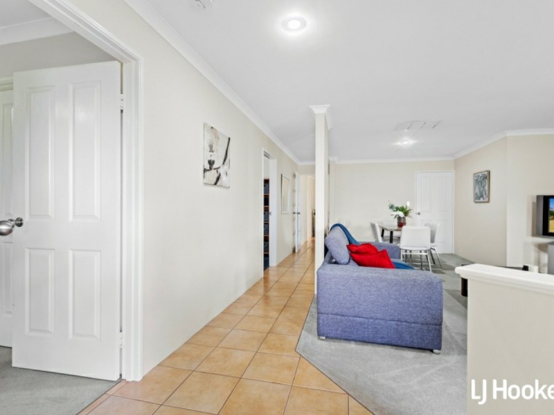 154 Birnam Road, Canning Vale WA 6155