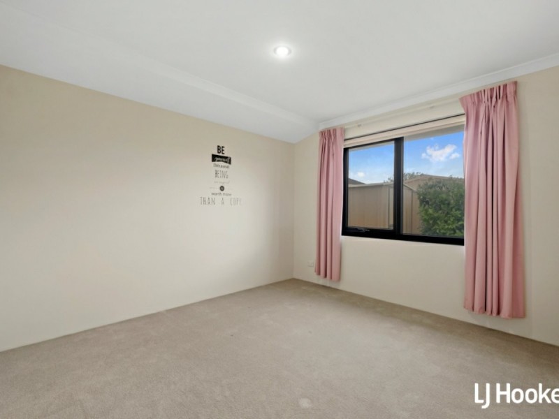 154 Birnam Road, Canning Vale WA 6155