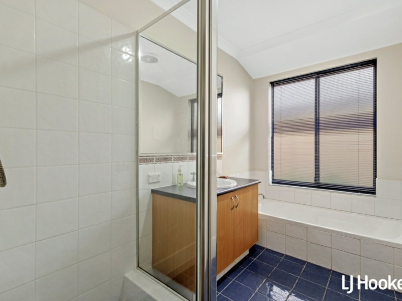 154 Birnam Road, Canning Vale WA 6155