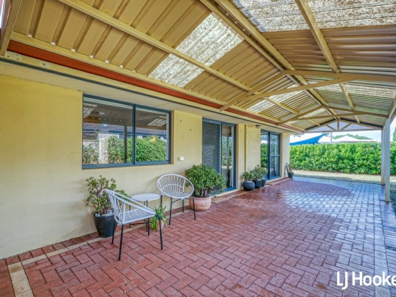 154 Birnam Road, Canning Vale WA 6155