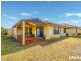 154 Birnam Road, Canning Vale WA 6155
