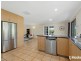 154 Birnam Road, Canning Vale WA 6155