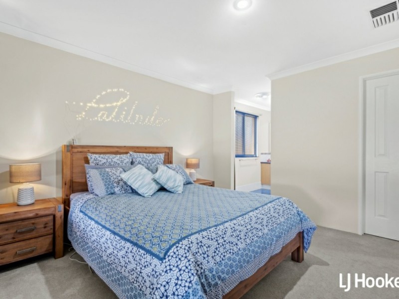 154 Birnam Road, Canning Vale WA 6155