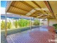 154 Birnam Road, Canning Vale WA 6155