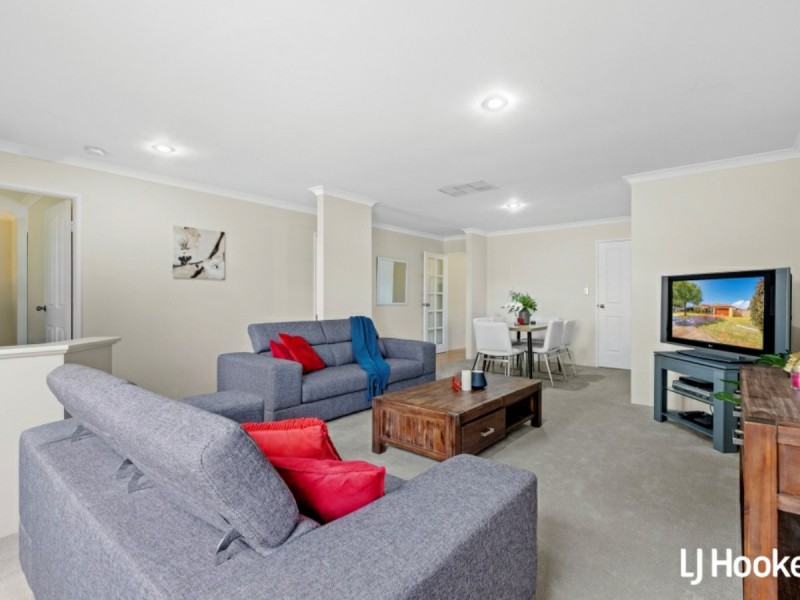 154 Birnam Road, Canning Vale WA 6155