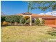 154 Birnam Road, Canning Vale WA 6155