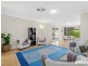 154 Birnam Road, Canning Vale WA 6155