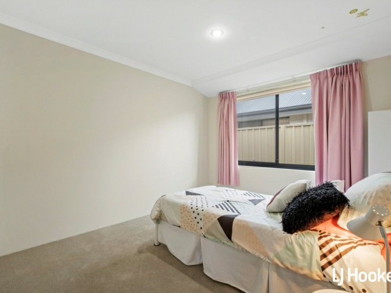 154 Birnam Road, Canning Vale WA 6155