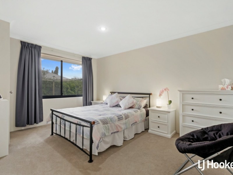 154 Birnam Road, Canning Vale WA 6155