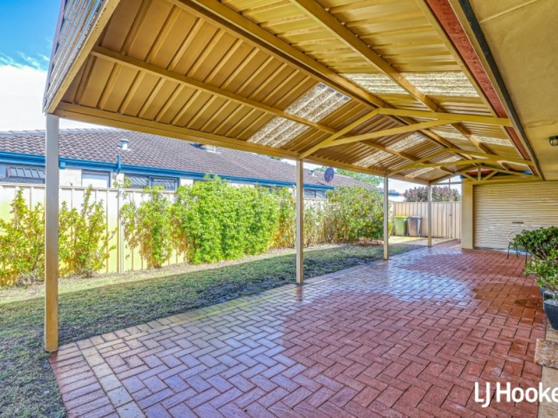 154 Birnam Road, Canning Vale WA 6155