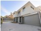 7C Wyndham Street, St James WA 6102