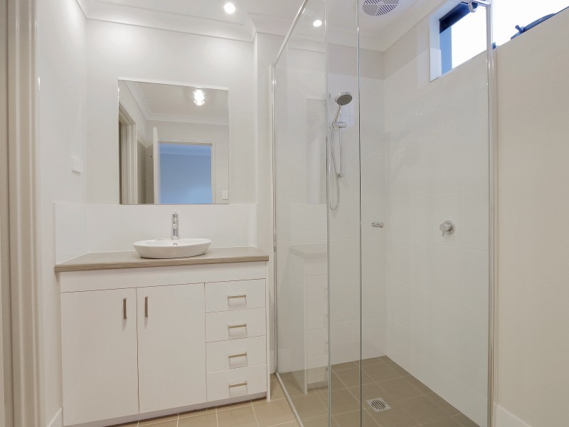 7C Wyndham Street, St James WA 6102