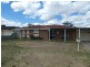 146 Chamberlain Street, Gosnells WA 6110