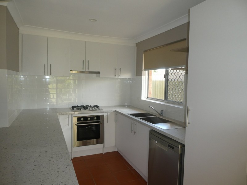 146 Chamberlain Street, Gosnells WA 6110