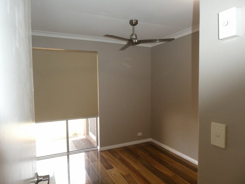 146 Chamberlain Street, Gosnells WA 6110