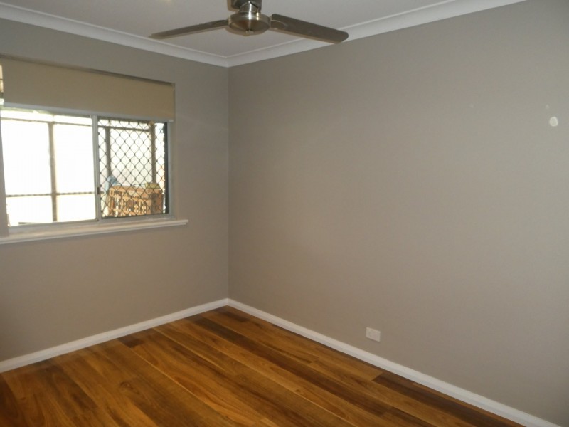 146 Chamberlain Street, Gosnells WA 6110