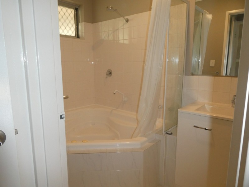 146 Chamberlain Street, Gosnells WA 6110