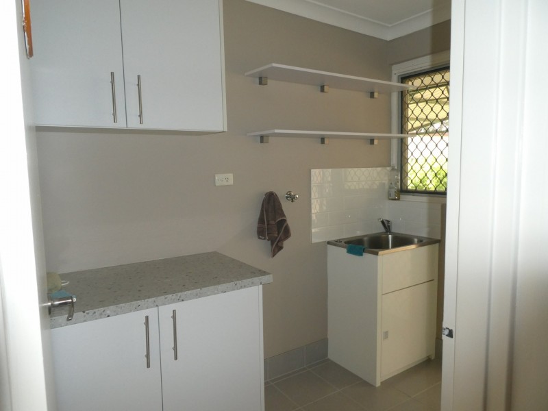 146 Chamberlain Street, Gosnells WA 6110