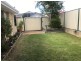 8 D’Vitale Loop, Byford WA 6122