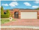 8 Linaria Way, Canning Vale WA 6155