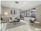 8 Linaria Way, Canning Vale WA 6155