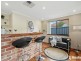 8 Linaria Way, Canning Vale WA 6155