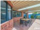 8 Linaria Way, Canning Vale WA 6155