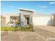 196 Honeywood Avenue, Wandi WA 6167