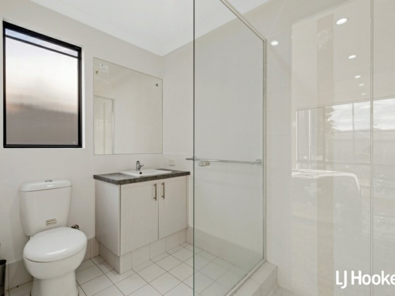 196 Honeywood Avenue, Wandi WA 6167