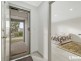 196 Honeywood Avenue, Wandi WA 6167