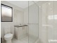 196 Honeywood Avenue, Wandi WA 6167