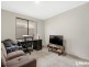 196 Honeywood Avenue, Wandi WA 6167