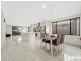 196 Honeywood Avenue, Wandi WA 6167