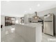 196 Honeywood Avenue, Wandi WA 6167