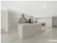 196 Honeywood Avenue, Wandi WA 6167