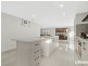 196 Honeywood Avenue, Wandi WA 6167
