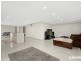 196 Honeywood Avenue, Wandi WA 6167